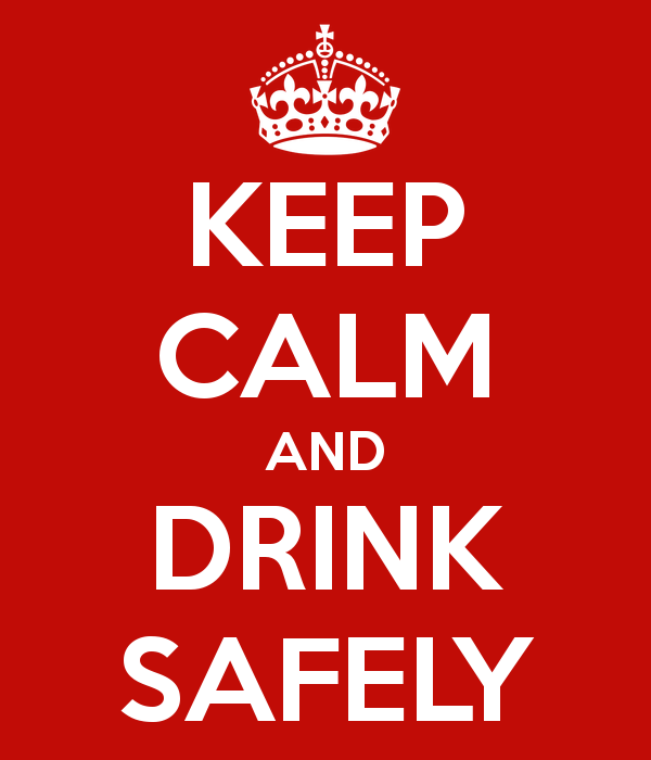 keep-calm-and-drink-safely-3